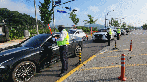 b3b6758e537897055026b30bedb678f1_1690518361_5336.gif
