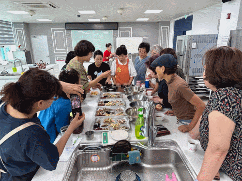 be20c673ec84c460c18d809205b035fd_1693354546_563.gif