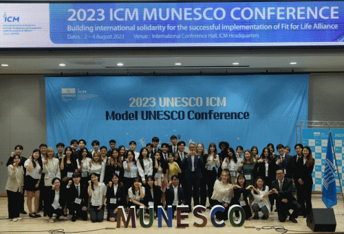 f7224a318eb22c3558b17f59ca18e7c9_1690948578_16.gif