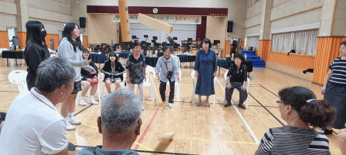 4584a9b5d3077e27869fa50e09e44fc0_1694505007_4724.gif