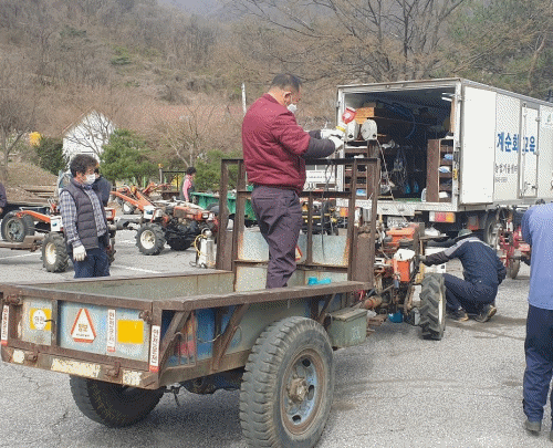 1f66c095532817f5931a7bf680f4d341_1716856012_8314.gif