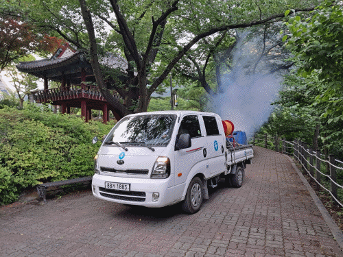 30d0b135d2168b7848b6d7a917f7c00e_1718674228_7295.gif