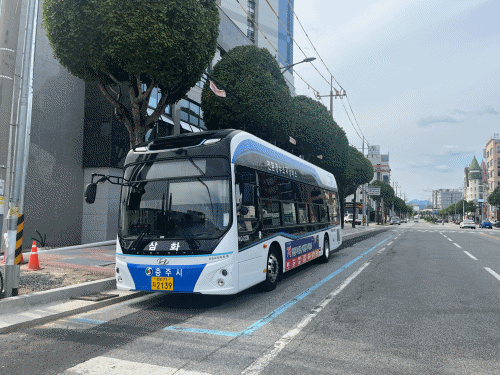 3e9016249c75f95b099b0a8c8e532a01_1717979915_1295.gif