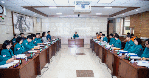 3e9016249c75f95b099b0a8c8e532a01_1717980252_808.gif