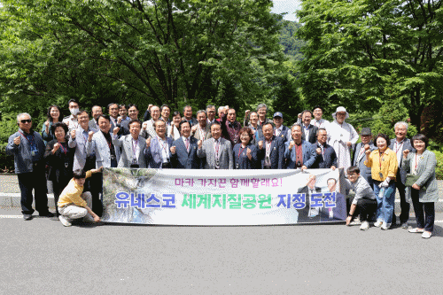 b53bbca6afde955afb8f308b68e3b688_1717377784_196.gif