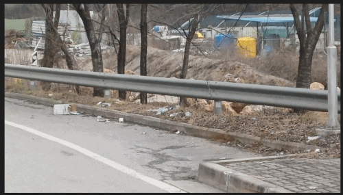 42695ac09db01123a8b1320ae52d1a81_1721785639_5273.gif