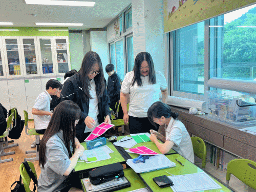 49a7d102d8da21ad6fdc940698d6a5e0_1721264968_1724.gif