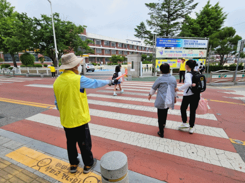 a204fef83a0336d365a7adc6b94b0cac_1722215295_7529.gif