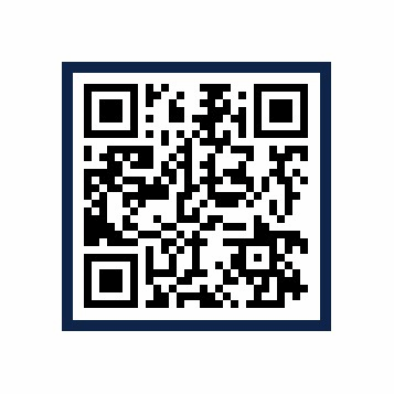 a204fef83a0336d365a7adc6b94b0cac_1722217532_1367.gif