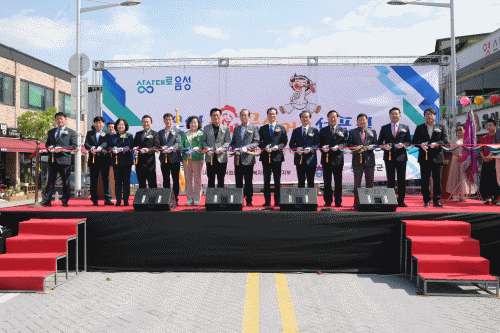 dd1c5d74437b2ddd3de903c3fff128de_1722303105_5402.gif