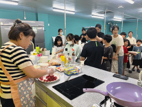152071abad2886d7dd287980ab605111_1723079623_5851.gif