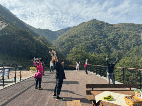 9dfa6e64374b6aa905a89e35c6627372_1724807716_3008.gif