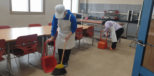189e7b61d512a4d881aac9ec24d4043d_1730250859_4829.gif