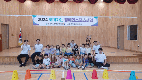 290a37db2f2308b3c79225111a9255dd_1730338802_1069.gif