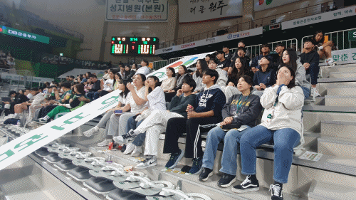 96678b36751d988a9690fa87447d1cbd_1730163761_1119.gif