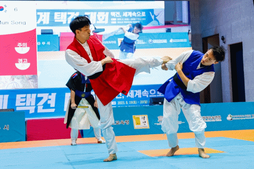 e329bedb36562d7fab7b0b421c4ca765_1729039037_7367.gif