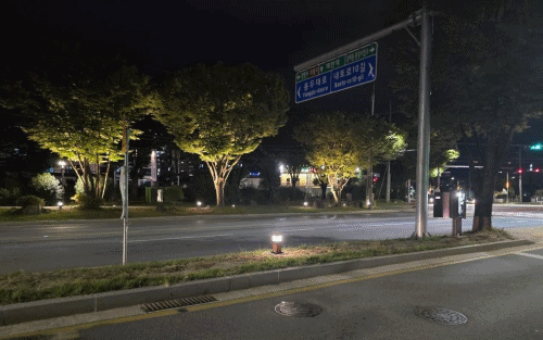 f1f5bc340099fd1ba900767c90b5f361_1729215091_6273.gif