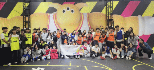 4e8a15a942896c712679a19335dec1d4_1731372270_7488.gif