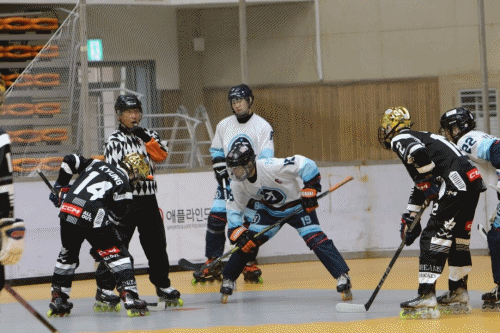 4e8a15a942896c712679a19335dec1d4_1731373394_4431.gif