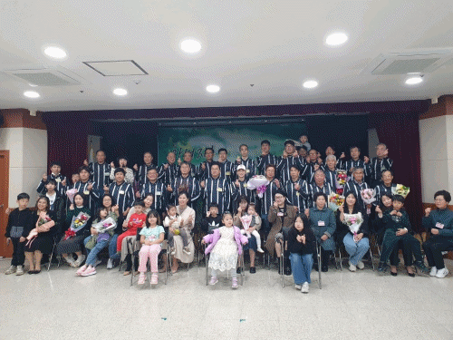8c7be47828fc90854876e9426c1d90ca_1730680932_0028.gif