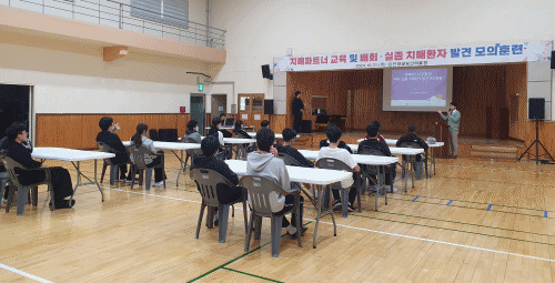c11a4bbcf3e00d006c6c3a676530d90d_1730599770_3746.gif
