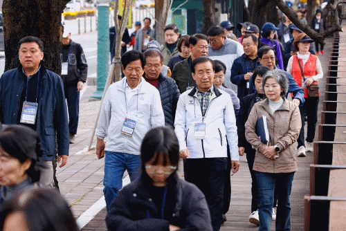 f5cbff0e7805526f95a7bda0448b4ee2_1731895170_6305.gif